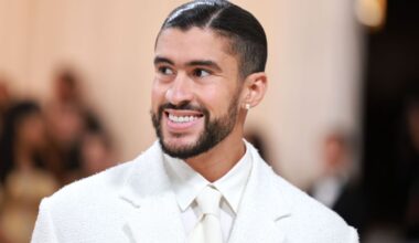 Hispanic icons who owned Super Bowl halftime before Bad Bunny