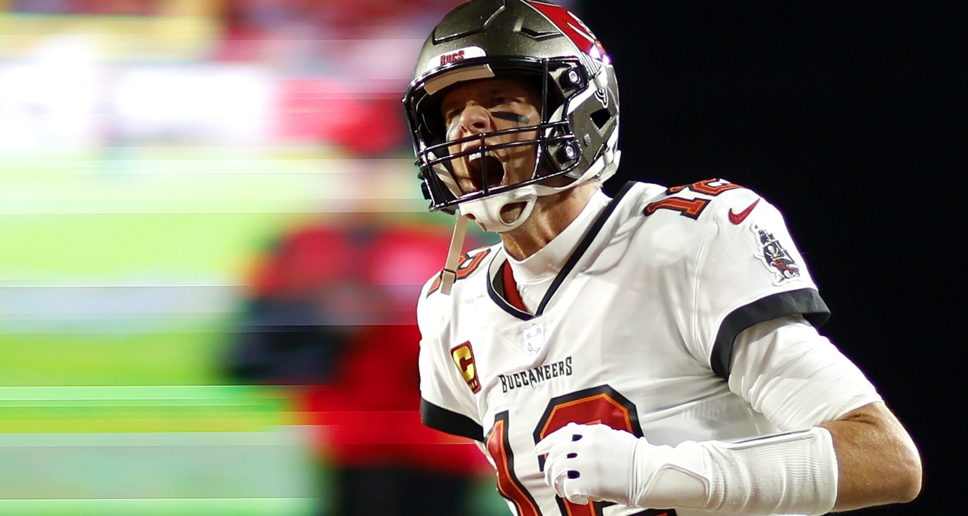 'Burn Down' Hall of Fame if Tom Brady Not First Ballot