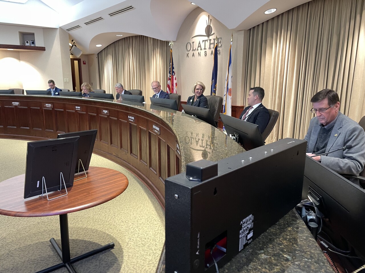 Olathe Chiefs Review.jpeg