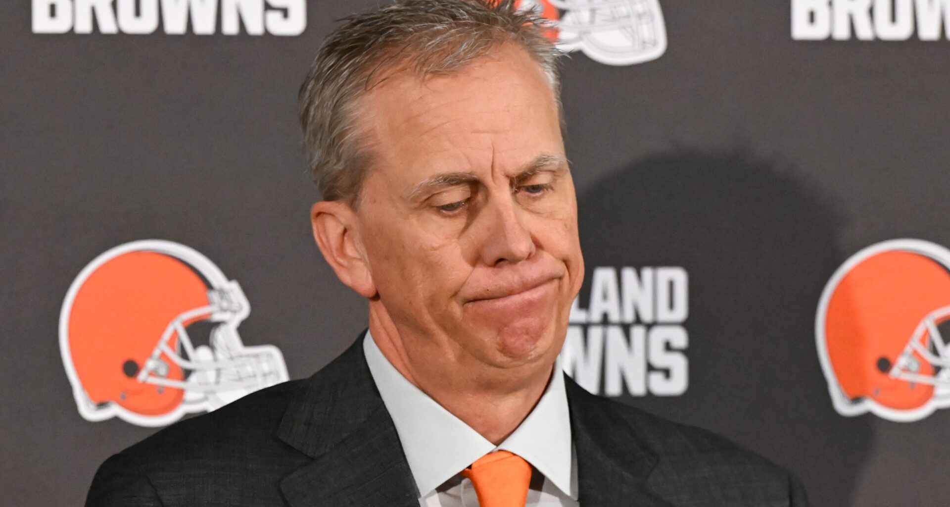 Browns Get Bad News on Potential Jim Schwartz Reunion After Latest Update