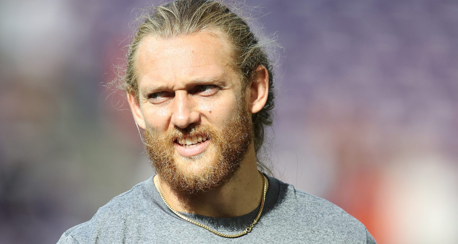 Buccaneers a Top Trade Destination For 2-Time Pro Bowl Tight End