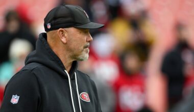 Former Colts veteran defensive coordinator reportedly resurfaces with AFC South rival