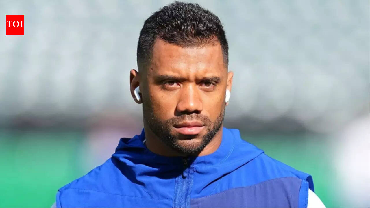 Russell Wilson’s next landing spot could be as bridge quarterback for Kansas City Chiefs behind Patrick Mahomes | NFL News