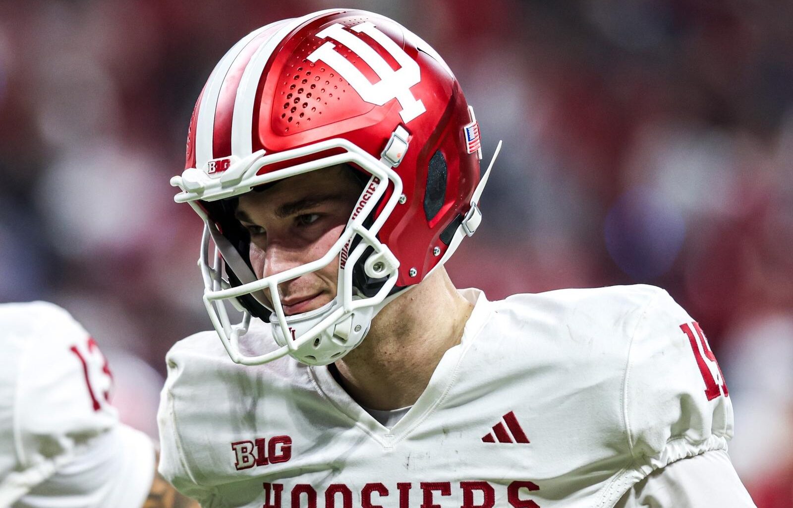 Site Logo - Return to homepage