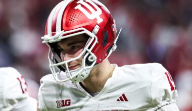 Site Logo - Return to homepage