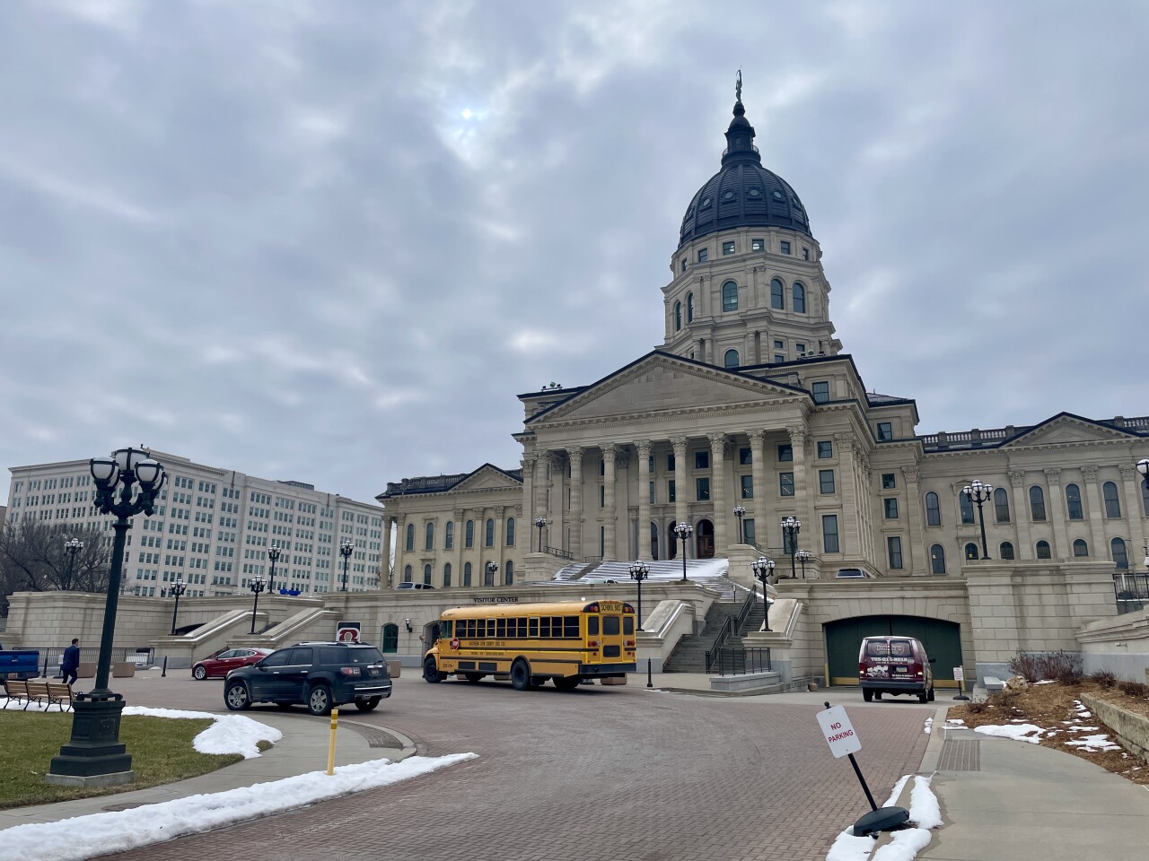 Kansas Capitol Feb 26.jpg