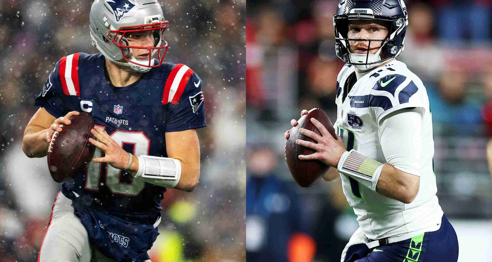 Super Bowl 60 and Your Rooting Guide as an Eagles Fan