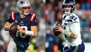 Super Bowl 60 and Your Rooting Guide as an Eagles Fan