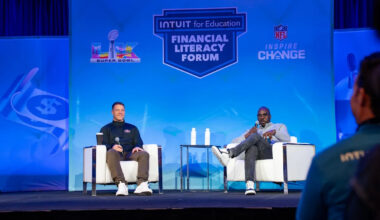 Download app from the App Store