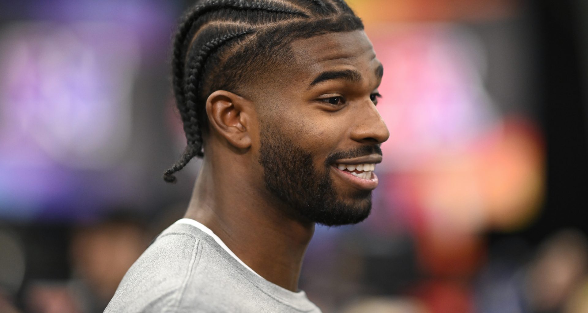 Former Jacksonville Jaguars RB Thinks Pro Bowl is a 'Joke'