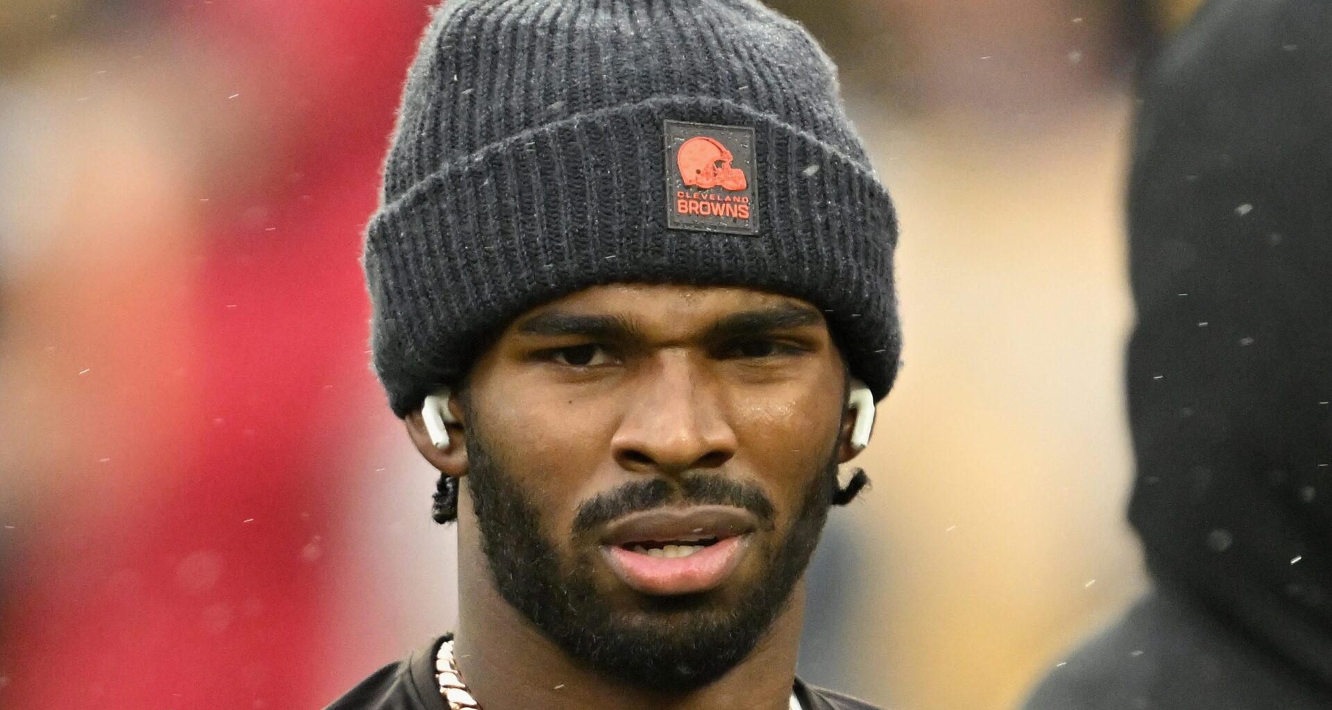 Former NFL QB Rips Browns QB Shedeur Sanders With Harsh Reality Check