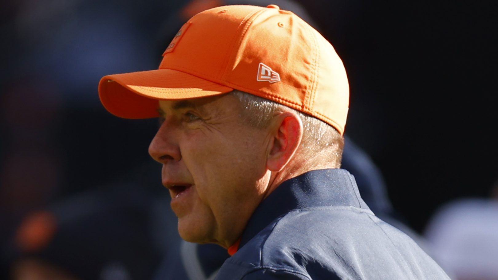 Broncos Get ‘Good News’ Before Offseason Transaction Window