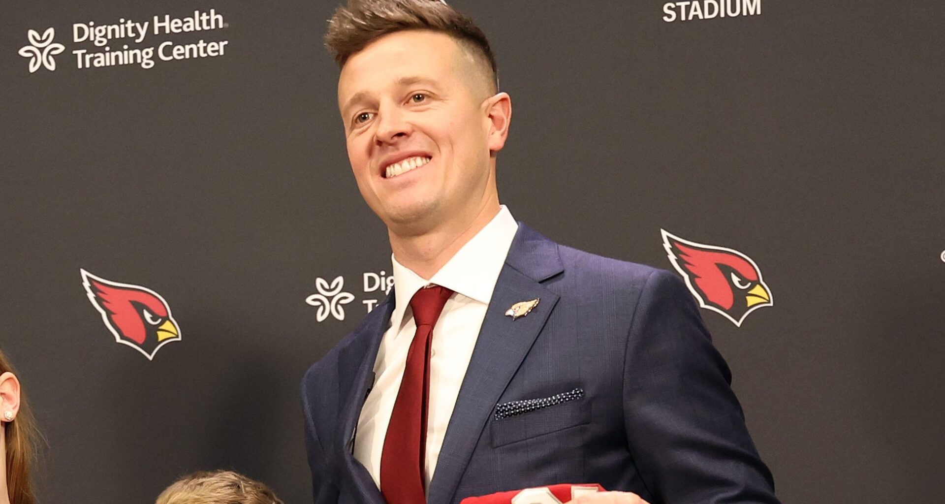 Hated Jets Coach Nathaniel Hackett Ditches Rival for Mike LaFleur