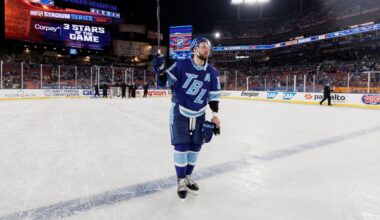 NFL Nation Blog covering all NFL Teams