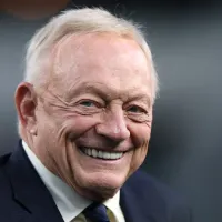 Jerry Jones sends clear message to Micah Parsons after Cowboys’ controversy on social media