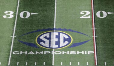 SEC generates record $1.03 billion in revenue distribution for 2024-25 fiscal year