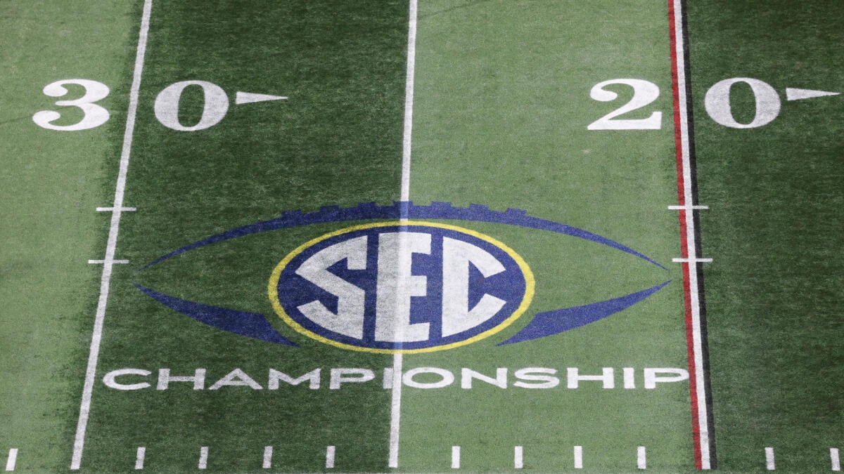 SEC generates record $1.03 billion in revenue distribution for 2024-25 fiscal year