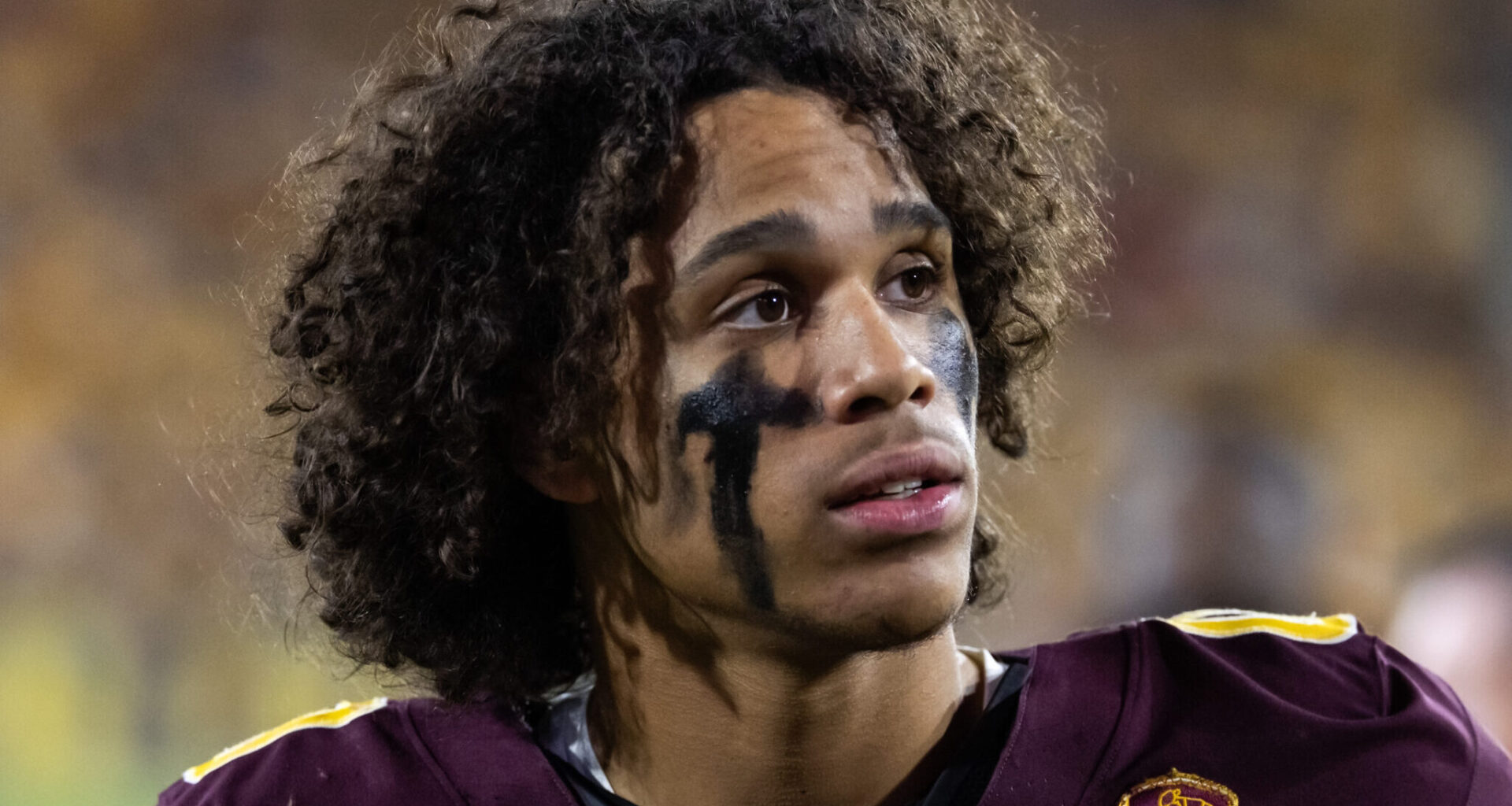 Pittsburgh Steelers 2026 Mock Draft 1.0