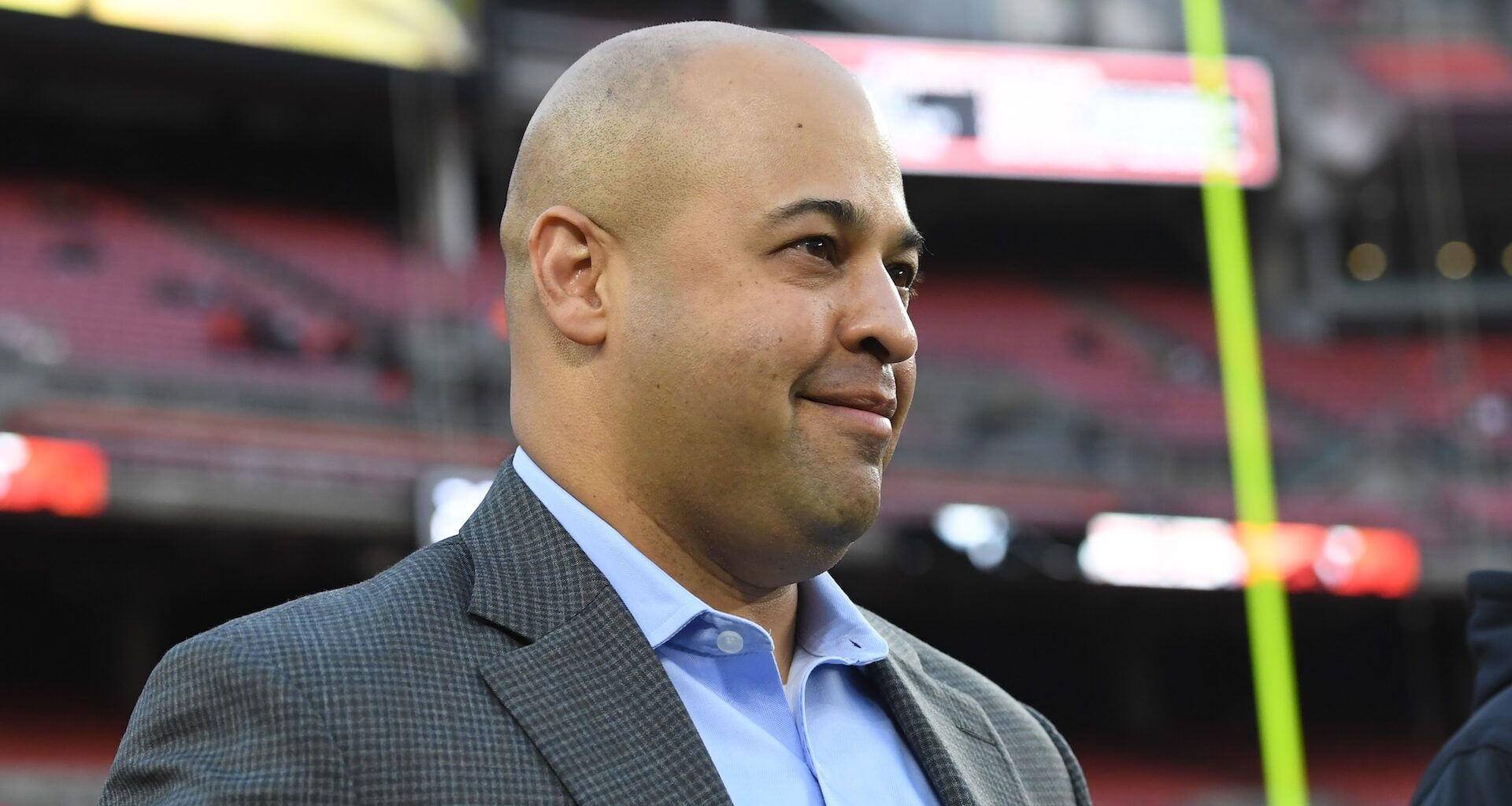 Steelers Provide Great News With More Coaching Staff Additions