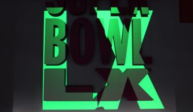 How to watch 2026 Super Bowl coverage on ESPN