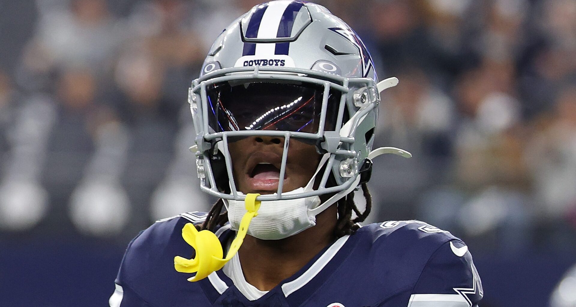 Pickens to Packers Rumors Heat Up After Relationship Revealed