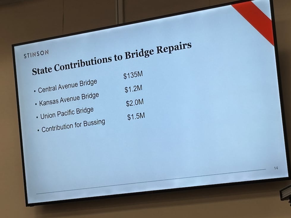 The commission made some clarifying modifications to the language in the ordinance following...