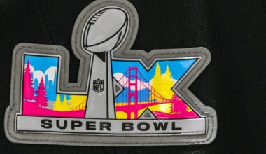 Who do Texans fans think will win Super Bowl LX?