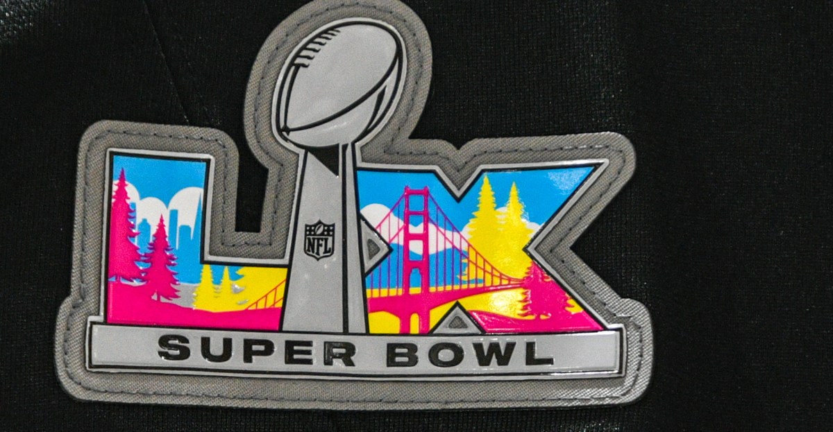 Who do Texans fans think will win Super Bowl LX?