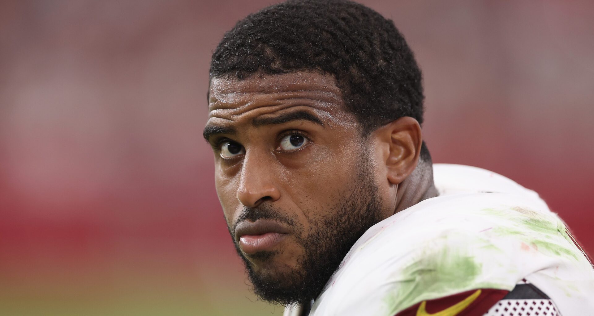 Commanders LB Bobby Wagner Named 2026 NFL Man of the Year