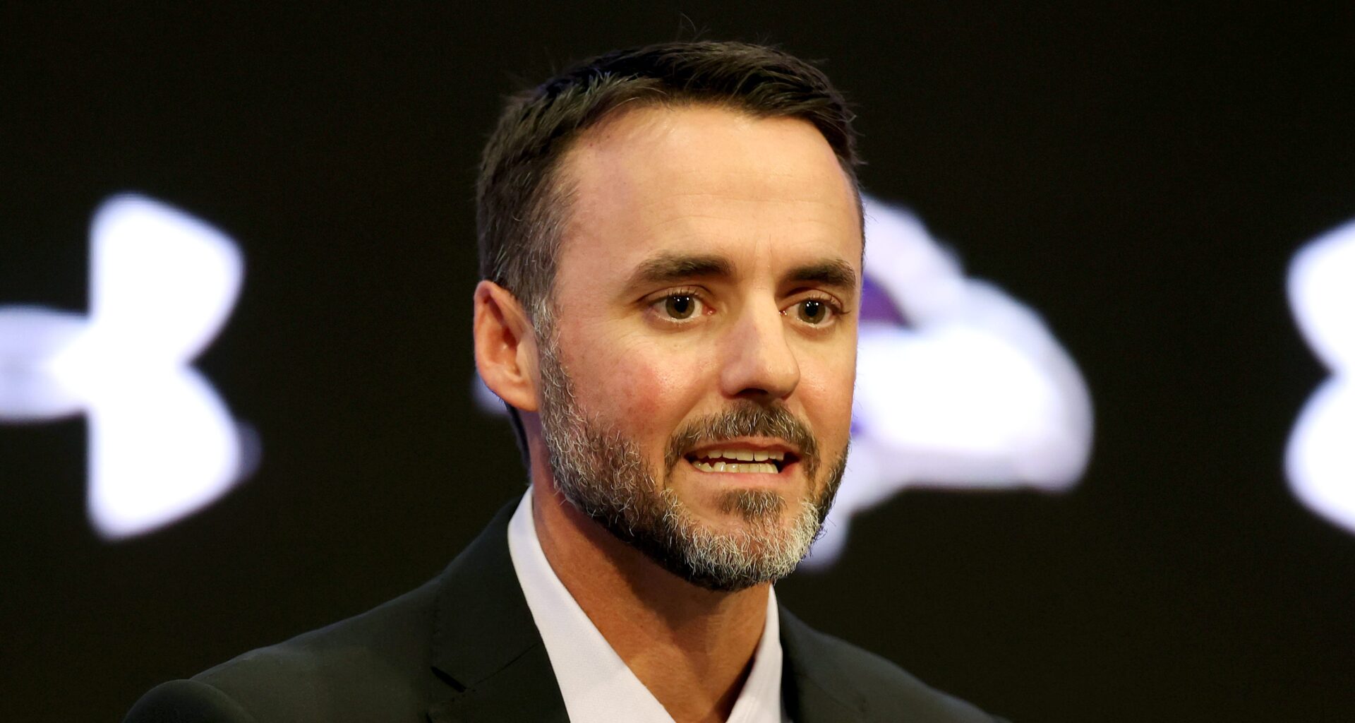 Ravens Hire Michigan DL Coach Lou Esposito