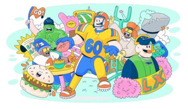 Super Bowl 2026: Fan poll favors Seahawks and classic snacks