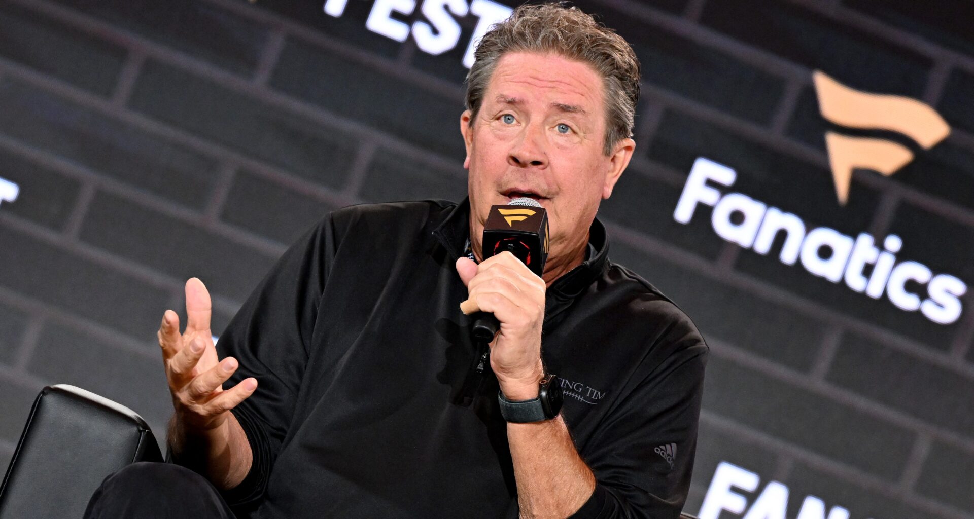 Dan Marino Gets Brutally Honest About Dolphins' Tua Tagovailoa