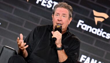 Dan Marino Gets Brutally Honest About Dolphins' Tua Tagovailoa