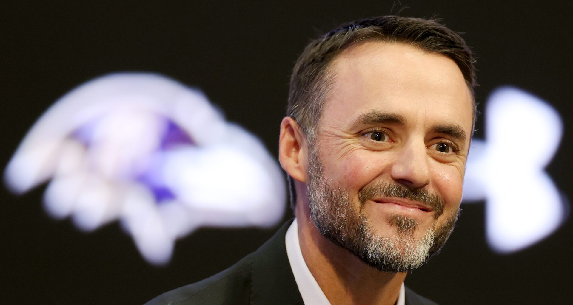 Ravens HC Jesse Minter Steals Highly-Touted Coach From Chargers