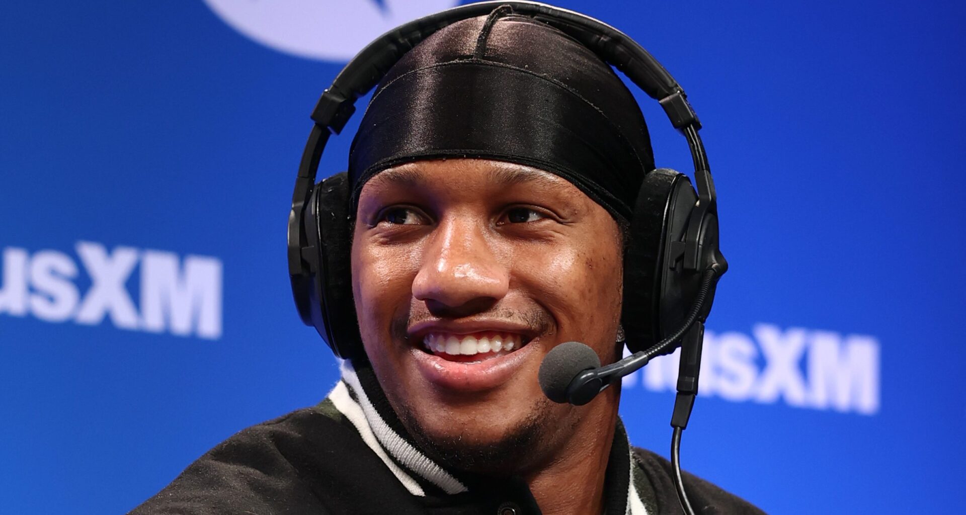 Michael Penix Jr. Breaks Silence on Instagram Post That Had Falcons Fans Talking