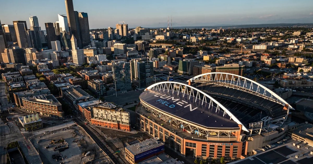 What would it take for Seattle to host a Super Bowl?
