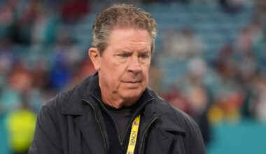 What to Make of Marino's Tua Comments