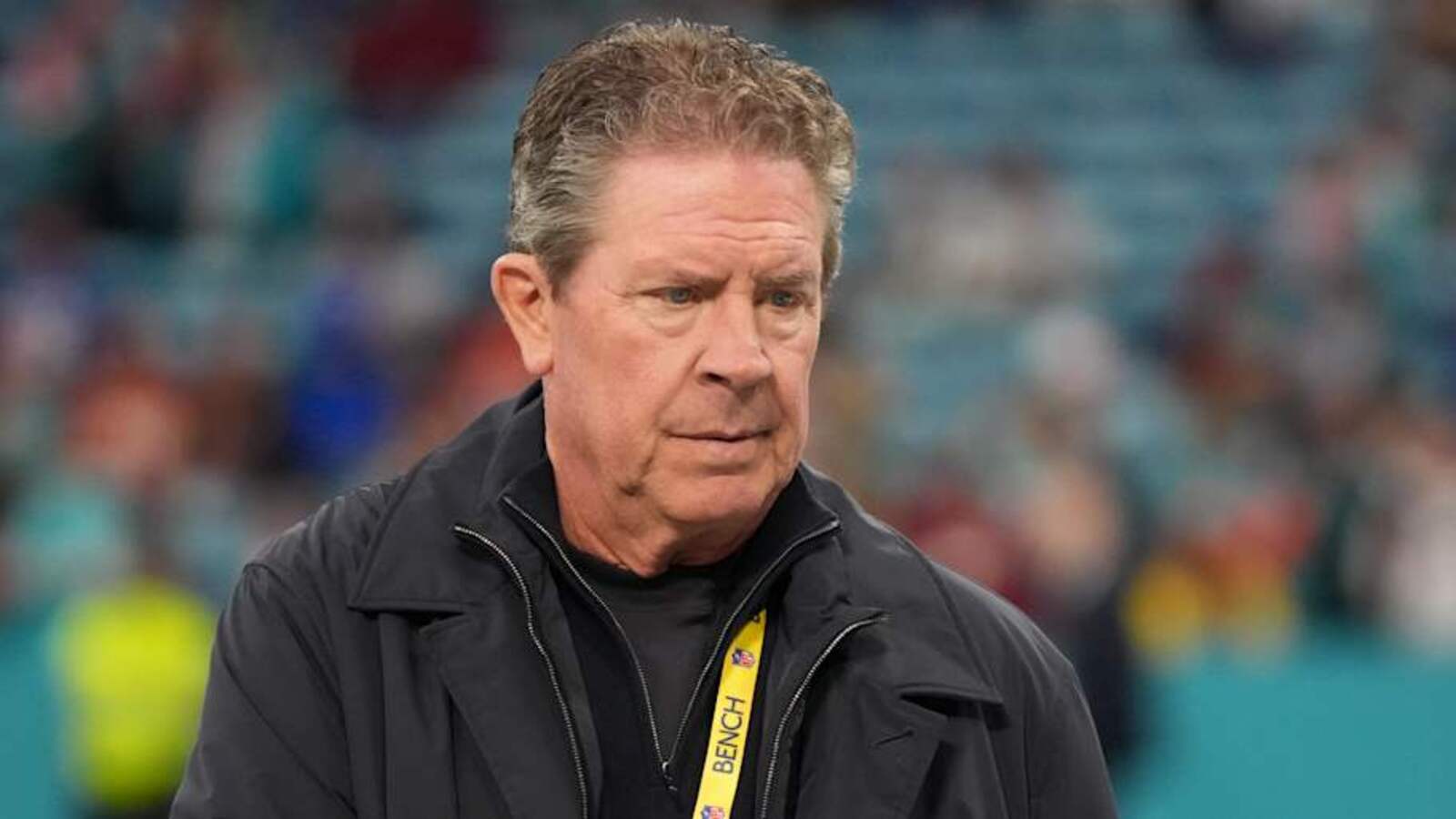 What to Make of Marino's Tua Comments