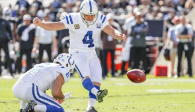 Which former Indianapolis Colts are in Pro Football Hall of Fame?