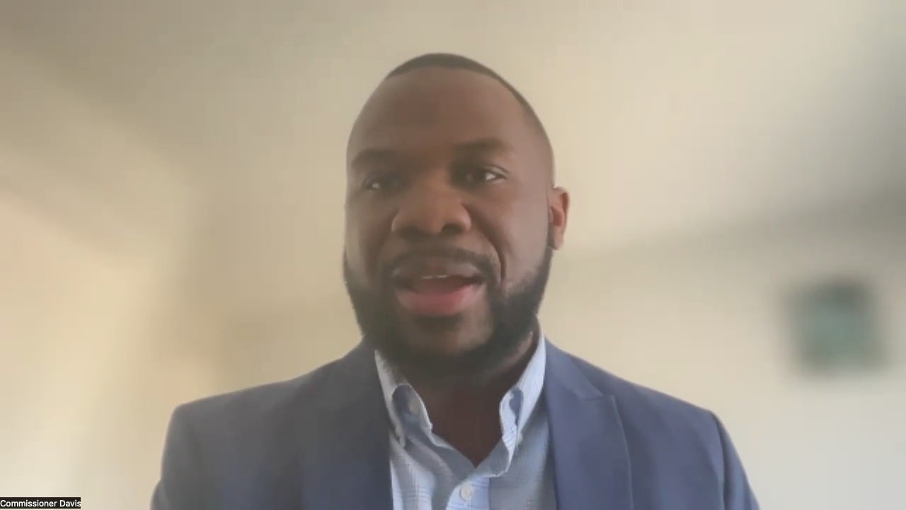 Andrew Davis interview.png