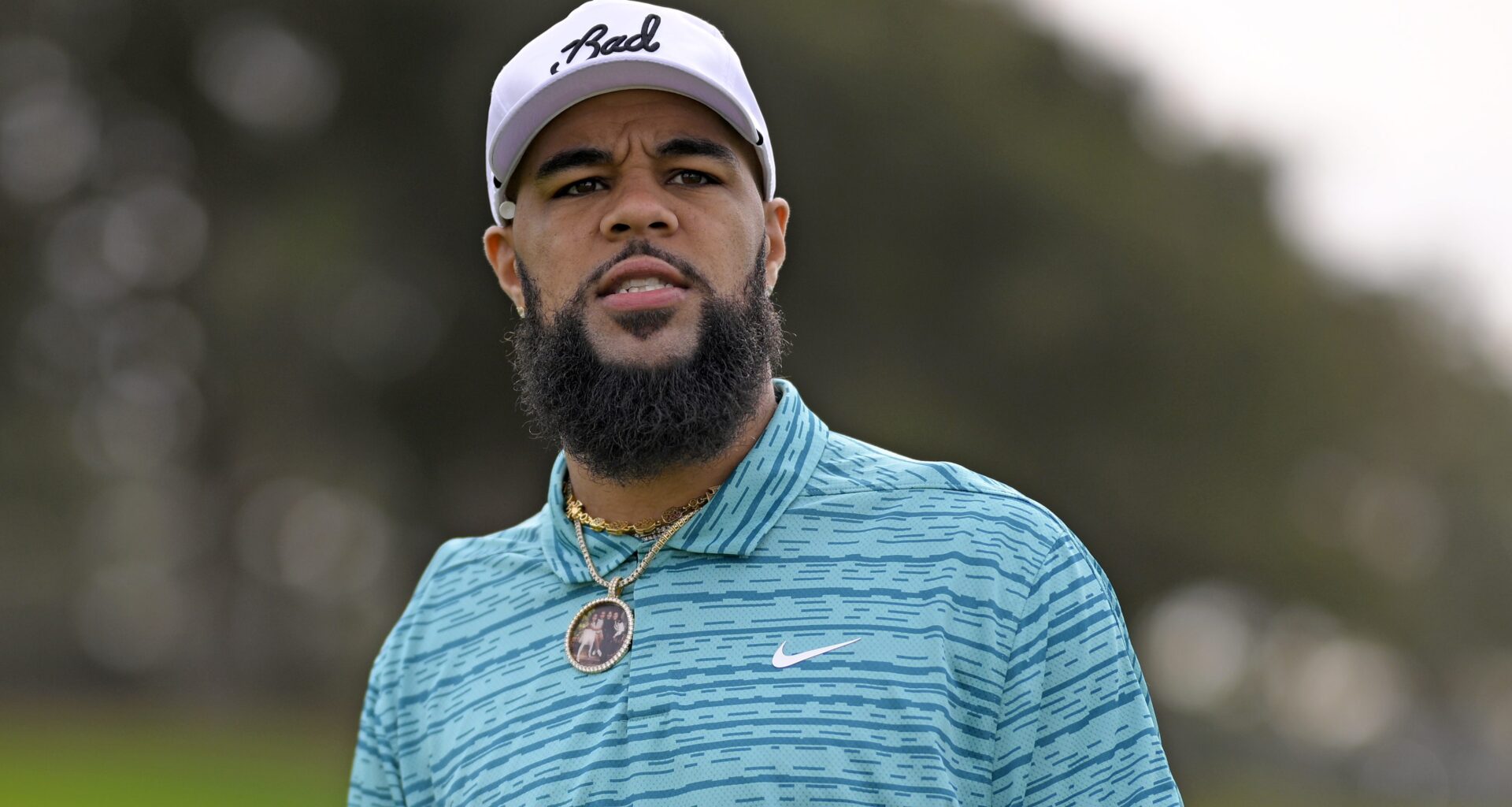 Chargers WR Keenan Allen Sends Strong Message on His Future Ahead of Free Agency