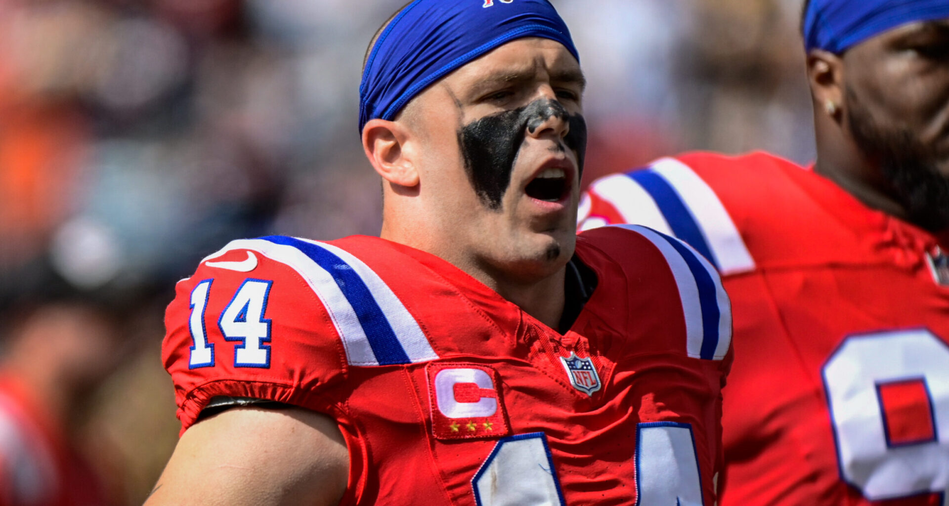 Former Steelers Defender Questionable to Play in Super Bowl LX