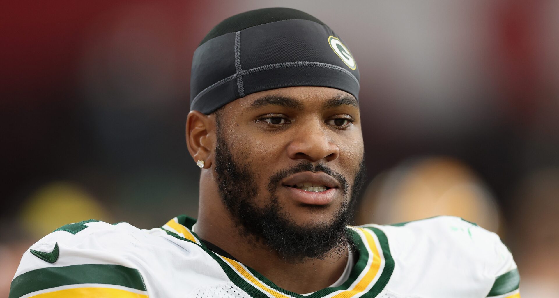 Cowboys Tried Trade For Eagles DT Jalen Carter