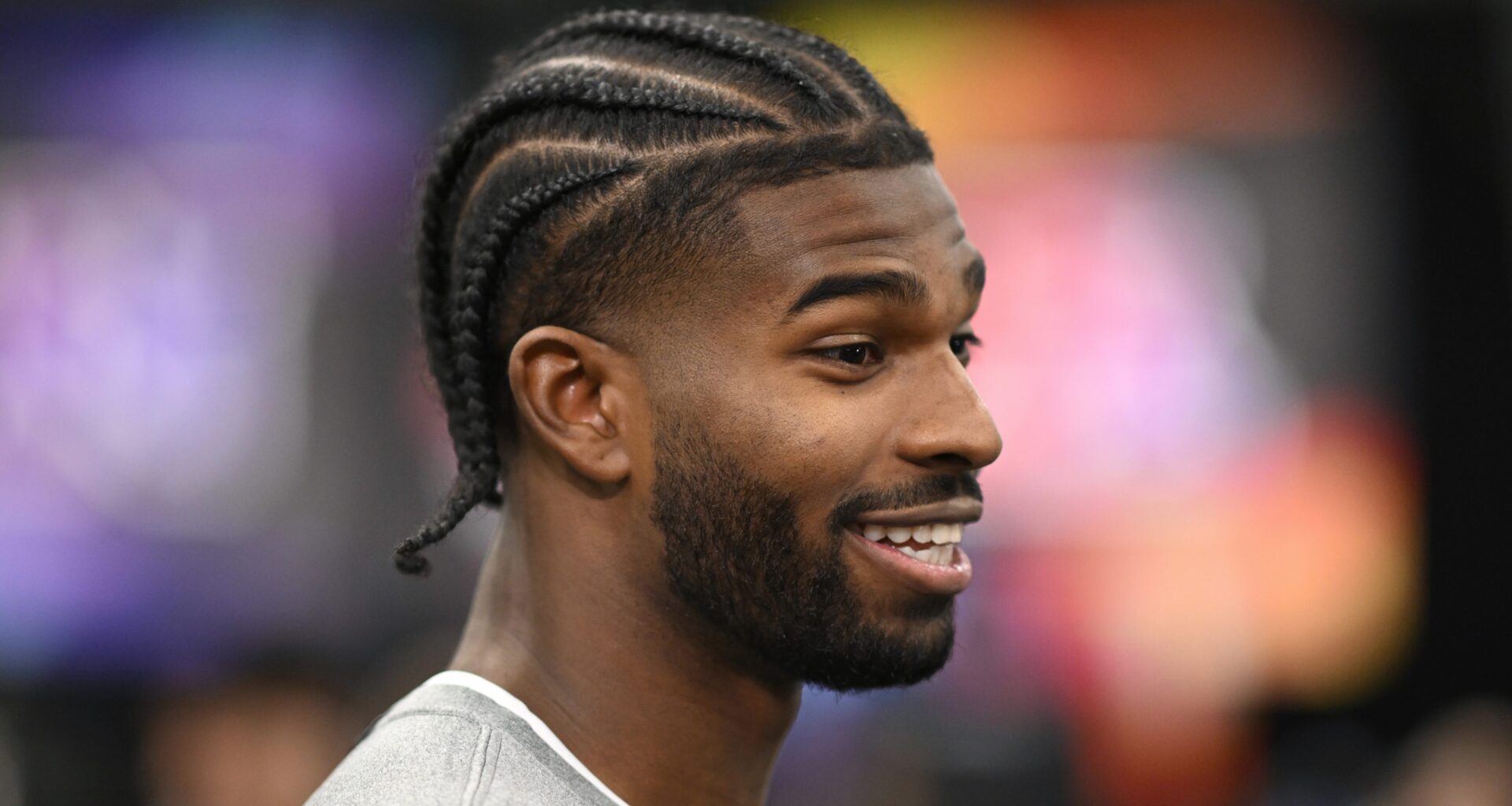 Browns Make Special Shedeur Sanders Announcement