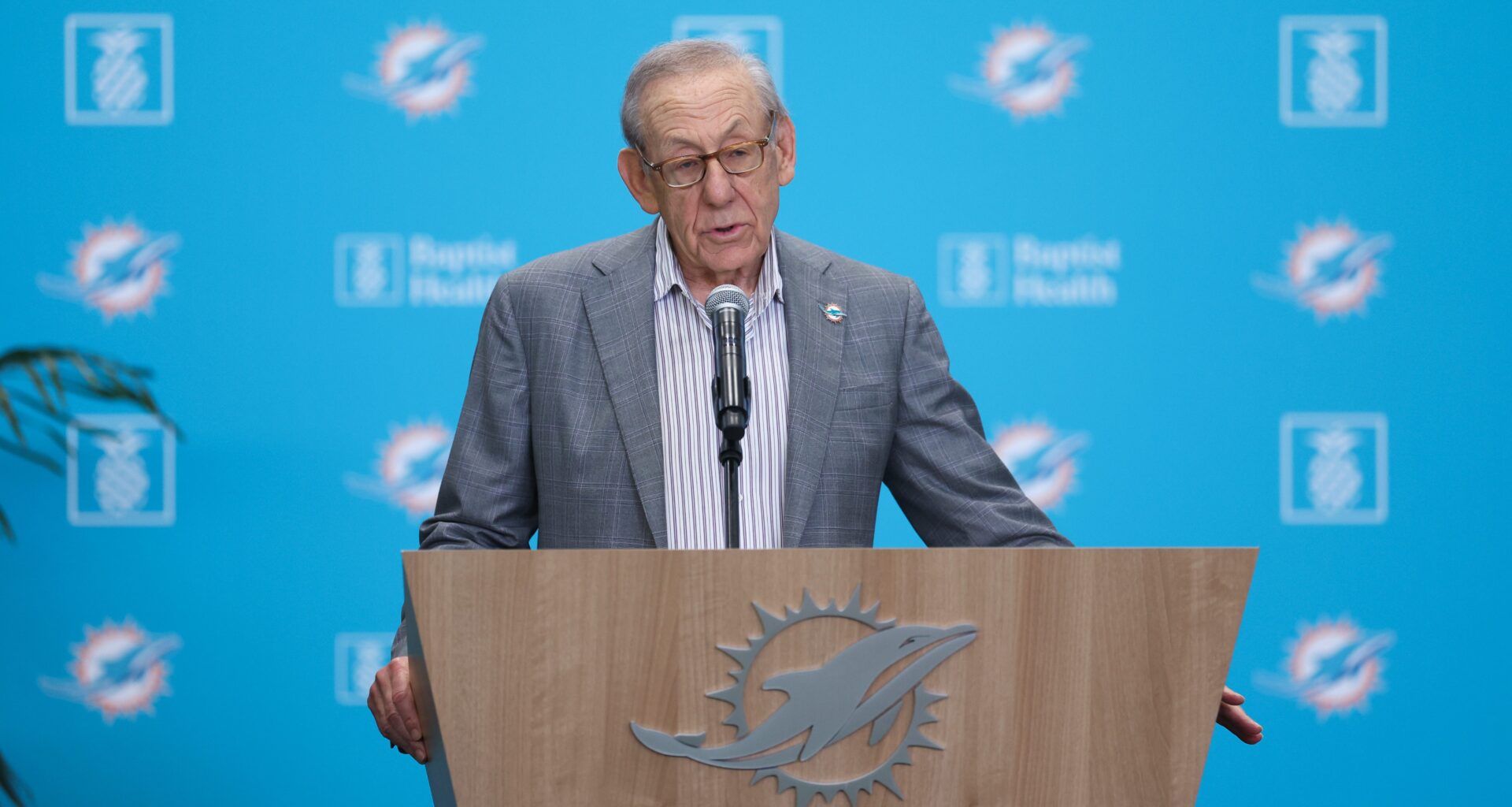 Dolphins $56 Million Pro Bowl Starter Expected to Be Traded