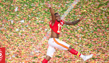 Super Bowl LX: Everything you need to know