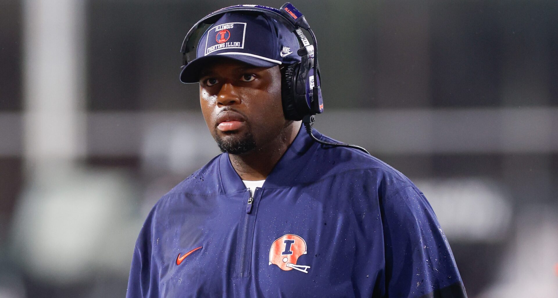 Bills Poach College Defensive Coordinator for Role on Joe Brady's New Staff