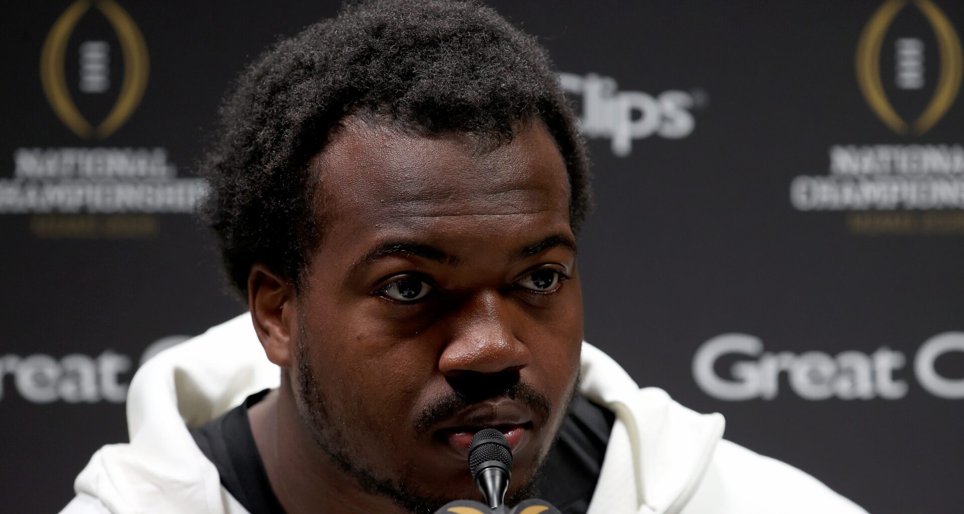 Bengals Get Bad News on Potential 'No-Brainer' Decision