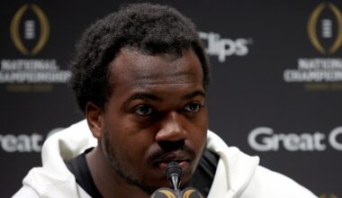 Bengals Get Bad News on Potential 'No-Brainer' Decision