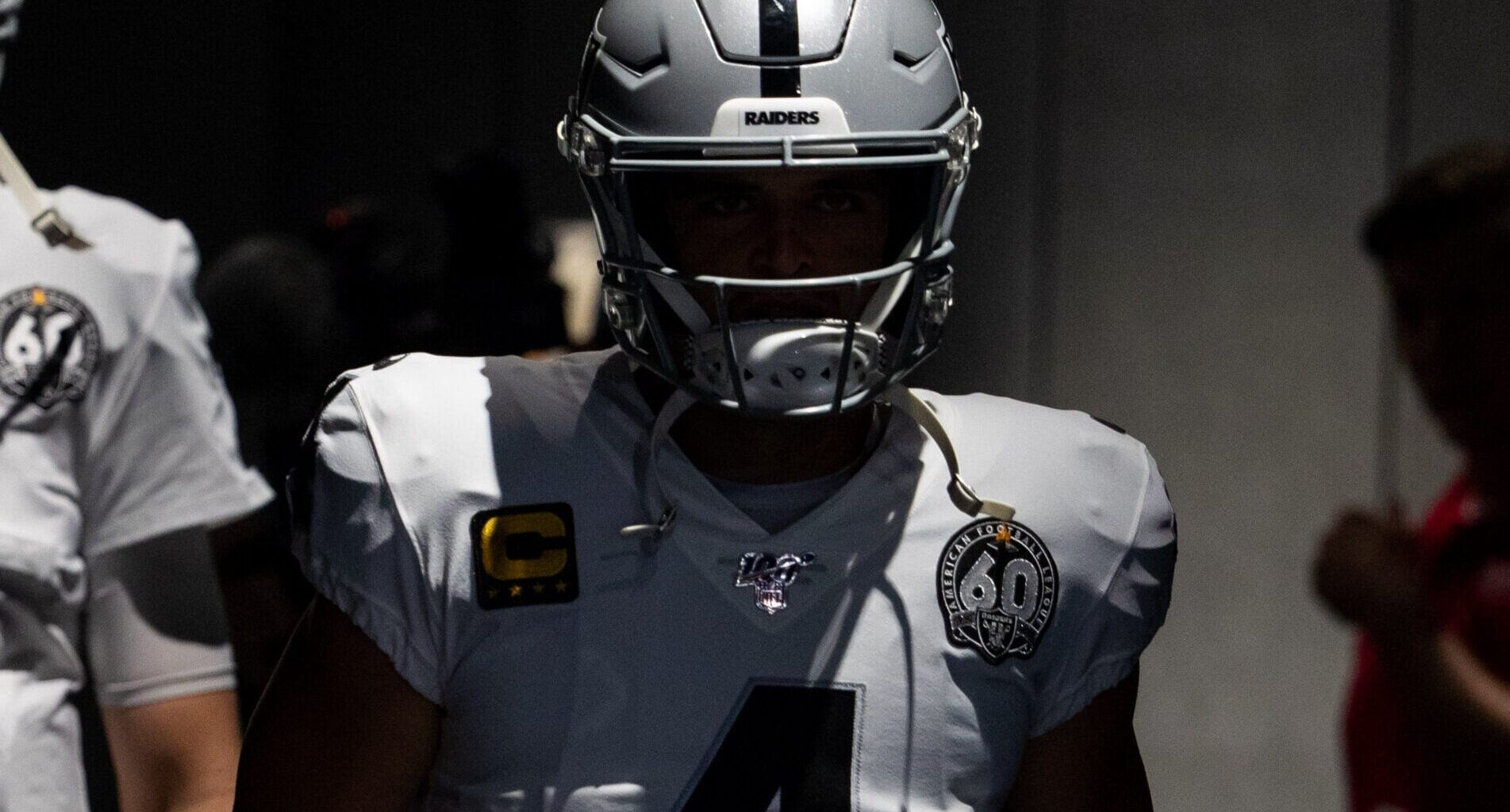 New Quarterback on Table for MN Vikings?